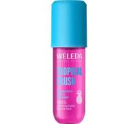 Parapharmacie en ligne > Beauté & Soins > Maquillage et parfumerie > Parfumerie Weleda Brume Parfumée Tropical Crush 95 ml