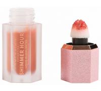 Parapharmacie en ligne > Beauté & Soins > Maquillage et Parfumerie Profusion Cosmetics Shimmer Hour Fard à Joues Liquide Teinte Peach Mimosa 6 ml