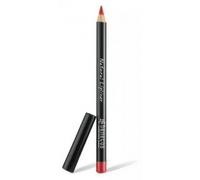 Parapharmacie en ligne > Beauté & Soins > Maquillage et Parfumerie > Rouge à Lèvres Et Crayons Benecos Crayon Contour des Levres Rouge