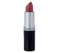 Benecos Rouge à Lèvres Miel Rosé