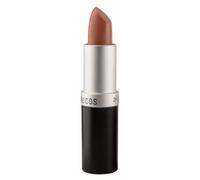 Parapharmacie en ligne > Beauté & Soins > Maquillage et Parfumerie > Rouge à Lèvres Et Crayons Benecos Rouge à Levres Mat 45 g Muse