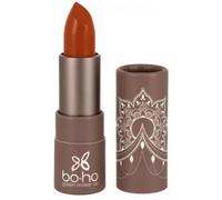 Parapharmacie en ligne > Beauté & Soins > Maquillage et Parfumerie > Rouge à Lèvres Et Crayons Boho Green Make-up Rouge à Levres Glossy Bio 35 g Coquelicot