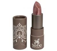 Parapharmacie en ligne > Beauté & Soins > Maquillage et Parfumerie > Rouge à Lèvres Et Crayons Boho Green Make-up Rouge à Levres Nacré Transparent Bio 35 g Vanille Fraise