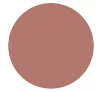 Parapharmacie en ligne > Beauté & Soins > Maquillage et Parfumerie > Rouge à Lèvres Et Crayons Eye Care Crayon Contour des Levres 1.1 g Cannelle