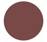 Parapharmacie en ligne > Beauté & Soins > Maquillage et Parfumerie > Rouge à Lèvres Et Crayons Eye Care Crayon Contour des Levres 1.1 g Chocolat