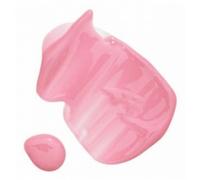 Parapharmacie en ligne > Beauté & Soins > Maquillage et Parfumerie > Rouge à Lèvres Et Crayons Gosh Copenhagen Baume à Lèvres Soft-n Tinted Rose