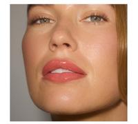 Gosh Peptide Lip Gloss Brillo de Labios 003 Vintage 7ml