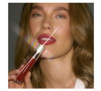 Parapharmacie en ligne > Beauté & Soins > Maquillage et Parfumerie > Rouge à Lèvres Et Crayons Gosh Copenhagen Brillant à Levres Peptide Lip Gloss Cherry