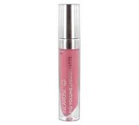 Parapharmacie en ligne > Beauté & Soins > Maquillage et Parfumerie > Rouge à Lèvres Et Crayons Incarose Più Volume Rouge à Levres Volumateur Anti-Age 4 ml 06 Extreme Purple
