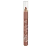 Lea Nature So Bio Étic Rouge À Lèvres Jumbo Mat Mat & Color 31 Rose Exquis 2g