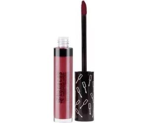Parapharmacie en ligne > Beauté & Soins > Maquillage et parfumerie > Rouges à lèvres et crayons Benecos Gloss 5 ml Kiss Me