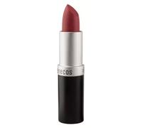 Parapharmacie en ligne > Beauté & Soins > Maquillage et parfumerie > Rouges à lèvres et crayons Benecos Rouge à Levres Mat 45 g Wow!