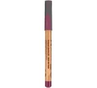 Boho Green – Crayon à lèvres – Teinte Bois de rose 02 – Stick 1 g