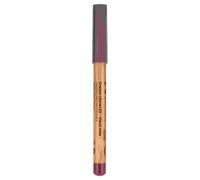 Boho Green Crayon à lèvres Bio N°03 Vieux Rose 1,04 g