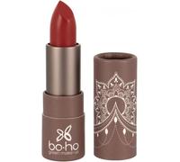 Parapharmacie en ligne > Beauté & Soins > Maquillage et parfumerie > Rouges à lèvres et crayons Boho Green Make-up Rouge à Levres Glossy Bio 35 g Desire