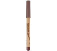 Parapharmacie en ligne > Beauté & Soins > Maquillage et parfumerie > Rouges à lèvres et crayons Boho Green Make-up Crayon à Levres Naturel Bio 104 g Marron