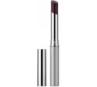 Parapharmacie en ligne > Beauté & Soins > Maquillage et parfumerie > Rouges à lèvres et crayons Clinique Almost Lipstick Mi-Rouge à Lèvres Black Honey 1,9 g