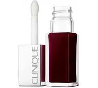 Clinique Huile Pop lèvres et joues multi‑usages – teinte Black Honey 7 ml