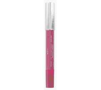 Eye Care Rouge à Lèvres Desir 3,15g