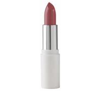 Parapharmacie en ligne > Beauté & Soins > Maquillage et parfumerie > Rouges à lèvres et crayons Eye Care Rouge à Lèvres Satin 4 g - Teinte : 6712 - Rose Cuivré