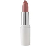 Eye Care Rouge à lèvres satin Pêche 6705