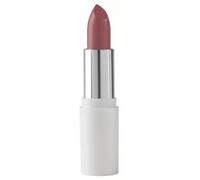 Parapharmacie en ligne > Beauté & Soins > Maquillage et parfumerie > Rouges à lèvres et crayons Eye Care Rouge à Levres Satin 4 g 6703 - Rose Désir