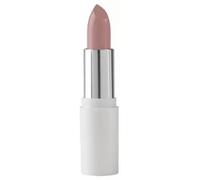 Parapharmacie en ligne > Beauté & Soins > Maquillage et Parfumerie > Rouge à Lèvres Et Crayons Eye Care Rouge à Levres Satin 4 g 6702 - Rose Éclat