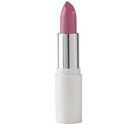 Parapharmacie en ligne > Beauté & Soins > Maquillage et parfumerie > Rouges à lèvres et crayons Eye Care Rouge à Levres Satin 4 g 6700 - Tourbillon Rose
