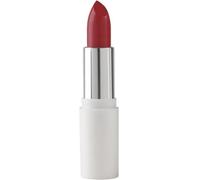 Parapharmacie en ligne > Beauté & Soins > Maquillage et parfumerie > Rouges à lèvres et crayons Eye Care Rouge à Levres Satin 4 g 6713 - Rouge Vif
