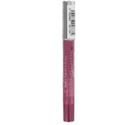 Parapharmacie en ligne > Beauté & Soins > Maquillage et parfumerie > Rouges à lèvres et crayons Eye Care Rouge à Levres Jumbo 315 g Cognac