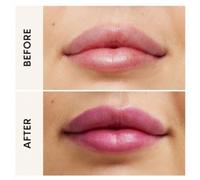 Parapharmacie en ligne > Beauté & Soins > Maquillage et parfumerie > Rouges à lèvres et crayons Gosh Copenhagen Encre à Levres Lip Stain Wild Berry