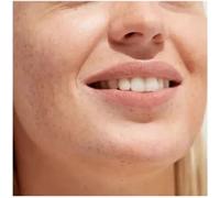 Parapharmacie en ligne > Beauté & Soins > Maquillage et parfumerie > Rouges à lèvres et crayons Gosh Copenhagen Rouge à Levres Luxury Nude Nudity
