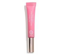 Gosh Soft Tinted Lip Balm 005 Pink Rose Spf15 8ml
