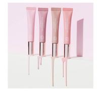 Parapharmacie en ligne > Beauté & Soins > Maquillage et parfumerie > Rouges à lèvres et crayons Gosh Copenhagen Baume à Lèvres Soft-n Tinted Nude