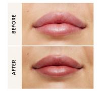 Parapharmacie en ligne > Beauté & Soins > Maquillage et parfumerie > Rouges à lèvres et crayons Gosh Copenhagen Encre à Levres Lip Stain Dark Chocolate