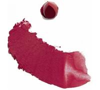 Parapharmacie en ligne > Beauté & Soins > Maquillage et parfumerie > Rouges à lèvres et crayons Gosh Copenhagen Rouge à Levres Luxury Red Marylin
