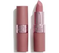 Gosh Rouge à lèvres Luxury Rose Lips – 003 Adore – 3,5 g