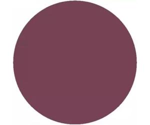 Parapharmacie en ligne > Beauté & Soins > Maquillage et parfumerie > Rouges à lèvres et crayons Incarose Più Volume Rouge à Levres Volumateur Anti-Age 4 ml 05 Deep Red