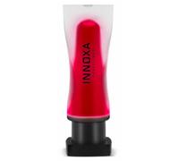 Parapharmacie > Beauté & Soins > Maquillage et Parfumerie > Rouge à Lèvres Et Crayons Innoxa Huile à Levres 45 ml 02 Rouge