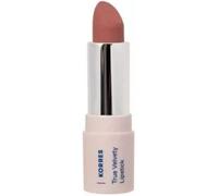 Parapharmacie en ligne > Beauté & Soins > Maquillage et parfumerie > Rouges à lèvres et crayons Korres True Velvety Rouge à Lèvres 3 g 13 Nude Pink