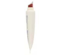 Parapharmacie en ligne > Beauté & Soins > Maquillage et parfumerie > Rouges à lèvres et crayons Korres True Lip Shine Brillant à Lèvres 10 ml 19 Pomegranate