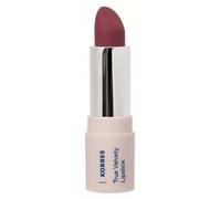 Parapharmacie en ligne > Beauté & Soins > Maquillage et parfumerie > Rouges à lèvres et crayons Korres True Velvety Rouge à Lèvres 3 g 25 Plum Rose
