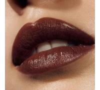 Parapharmacie en ligne > Beauté & Soins > Maquillage et parfumerie > Rouges à lèvres et crayons Mádara Dazzle Nights Rouge à Levres Satiné 38 g 504 : Dominance