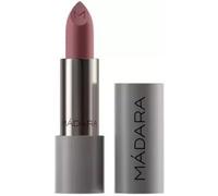 Parapharmacie en ligne > Beauté & Soins > Maquillage et parfumerie > Rouges à lèvres et crayons Mádara Velvet Wear Rouge À Levres Crème 38 g 31 : Cool Nude