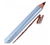 Parapharmacie en ligne > Beauté & Soins > Maquillage et parfumerie > Rouges à lèvres et crayons Parisax Pro Crayon levres Prunelle