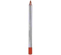 Parapharmacie en ligne > Beauté & Soins > Maquillage et parfumerie > Rouges à lèvres et crayons Parisax Pro Crayon Contour des Levres Rouge Orange