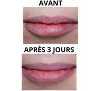 Parapharmacie en ligne > Beauté & Soins > Maquillage et parfumerie > Rouges à lèvres et crayons Pomponne Rouge à Levres Soin 4 g Orange Sixties