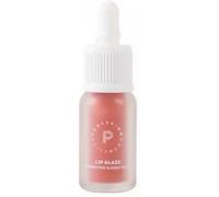 Profusion Cosmetics Hydrating Lip Stain, Lychee Glaze, Tache Légère Hydratante pour les Lèvres, Finition Satinée, 3 ml