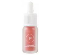 Profusion Cosmetics Hydrating Lip Stain, Lychee Glaze, Tache Légère Hydratante pour les Lèvres, Finition Satinée, 3 ml