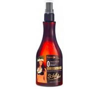 Parapharmacie > Beauté & Soins > Produit Solaire > Accélérateurs de bronzage Soleil des îles Huile Seche Bronzage Intense 150 ml